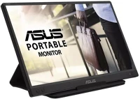 Asus MB166C 15,6