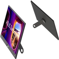 Asus MB166CR 15,6