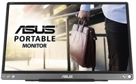 Asus MB16ACE 15,6