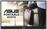 Asus MB16ACV 15.6
