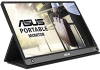 Asus MB16AHP 15.6