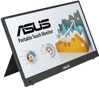 Asus MB16AHT 15.6