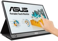 Asus MB16AMT 15.6