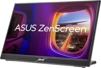 Asus MB16QHG 16