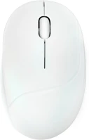 Asus MD101 Md101 fragrance wireless mouse iridescent white kép