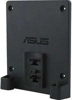 Asus MKT03 Számítógép vesa mount fekete kép