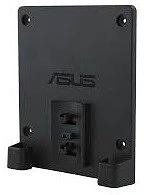 Asus MKT03 Asus accy  minipc monitor rögzítő kit kép