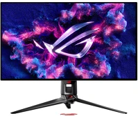 Asus 240HZ, HDR Asus pg32ucdm rog swift monitor 32