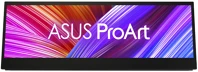 Asus PA147CDV Asus  proart monitor 14