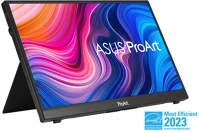Asus PA148CTV Asus  proart monitor 14