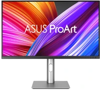 Asus PA279CRV Asus  proart monitor 27