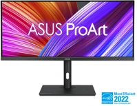 Asus PA348CGV Asus  proart monitor 34