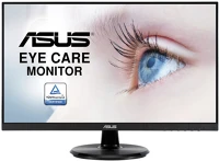 Asus VA27DCP Asus  eye care monitor 27