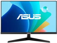 Asus VY249HF Mon asus 23.8