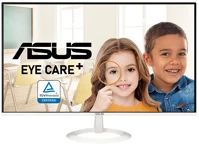 Asus VZ27EHF-W Mon asus 27