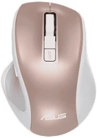 Asus RF IR LED 4000 DPI Mw202 - rose gold kép