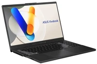 Asus N6506MU-MA010W Earl gray