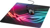 Asus NC03-ROG Rog strix edge egérpad