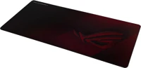 <span itemprop='brand'>Asus</span> <span itemprop='sku'>NC08-ROG</span>