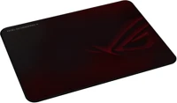 <span itemprop='brand'>Asus</span> <span itemprop='sku'>NC11-ROG</span>