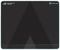 Asus NC16-ROG Nc16-rog hone ace aimlab edition gamer egérpad kép