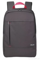Asus 16