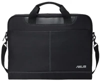 Asus NEREUSBAG16 Nereus carry bag  notebook táska kép