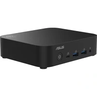 Asus NUC14MNK Nuc 14 essential nuc14mnk barebone - intel n150 kép