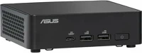 Asus NUC14RVHC3000R2 Nuc 14 pro  ucff ultra compact barebone desktop számítógép (eu-cord) kép