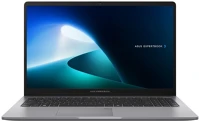 Asus P1 P1503CVA Expertbook p1 p1503cva kép
