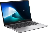 Asus P1403CVA-S62099 14