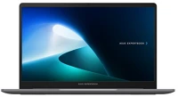 Asus P1403CVA-S62776 Expertbook p1  - no os - misty grey kép
