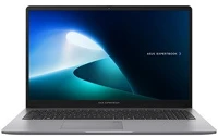 Asus P1503CVA-NJ0630 Expertbook  - no os - misty grey kép