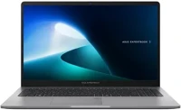 Asus P1503CVA-S73004 15,6