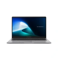 Asus P1503CVA-S73005 Expertbook p1 (p1503) notebook 15,6