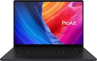 Asus P16 H7606WR-SE005X Proart studiobook p16 kép