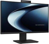 Asus P440VAK-BPC1830 Aio expertcenter  23,8