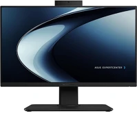 Asus P440VAK-BPCA240 Expertcenter p400 aio  all-in-one számítógép (webcam: 2mp) kép