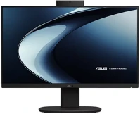 Asus P440VAK-BPCD900 23,8