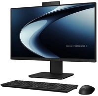 Asus P440VAK-WPC2920 Expertcenter p400 aio  all-in-one számítógép (webcam: 2mp) kép