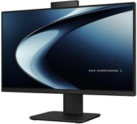 Asus P440VAT-BPD0360 Aio expertcenter  23,8