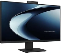 Asus P470VAK-BPE5770 27