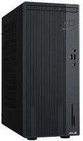 Asus P500MV-13620H0630 Expertcentre  mt mini tower desktop számítógép kép