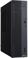 Asus P500SV-05210H0020 Expertcentre  sff desktop számítógép kép