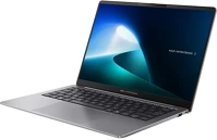 Asus P5405CSA-NZ0398W Expertbook p5  notebook szürke (misty grey)