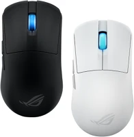 Asus P716 ROG HARPE ACE MINI/BLK asus vezetékes / vezeték nélküli egér rog harpe ace mini usb optikai kép