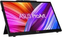 Asus PA169CDV 15,6