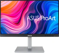 Asus PA247CV 24