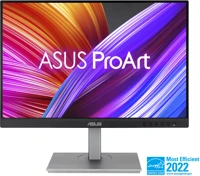 Asus PA248CNV 24