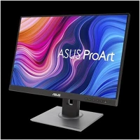 Asus PA248QV 24,1
